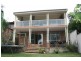 640 Port Hacking Road, Caringbah NSW 2229