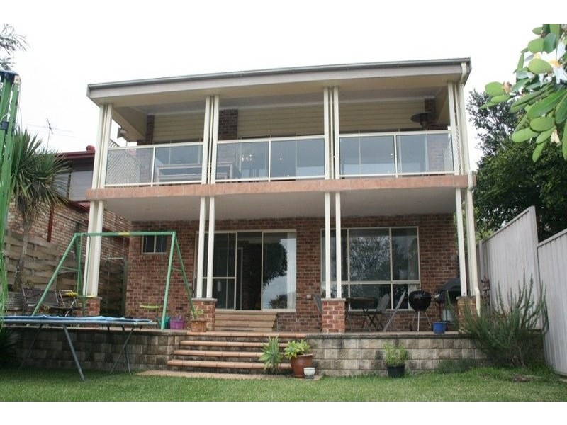 640 Port Hacking Road, Caringbah NSW 2229