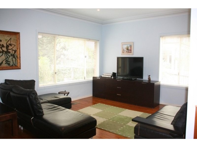 640 Port Hacking Road, Caringbah NSW 2229