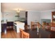640 Port Hacking Road, Caringbah NSW 2229