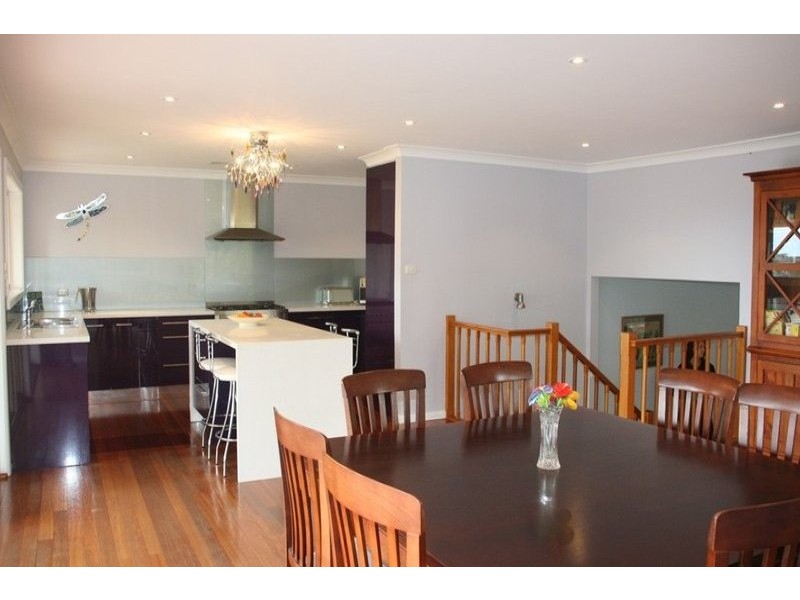 640 Port Hacking Road, Caringbah NSW 2229