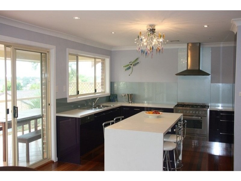 640 Port Hacking Road, Caringbah NSW 2229