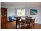 640 Port Hacking Road, Caringbah NSW 2229