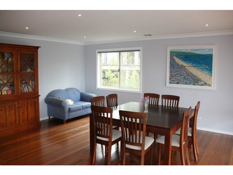 640 Port Hacking Road, Caringbah NSW 2229