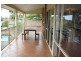 640 Port Hacking Road, Caringbah NSW 2229
