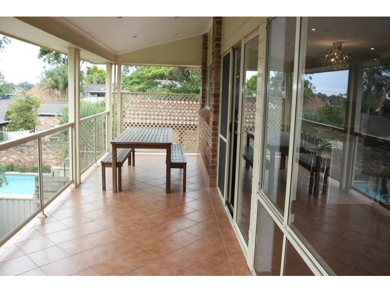 640 Port Hacking Road, Caringbah NSW 2229