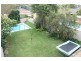 640 Port Hacking Road, Caringbah NSW 2229