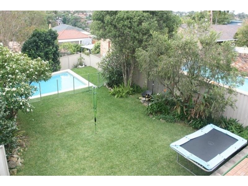 640 Port Hacking Road, Caringbah NSW 2229