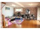 640 Port Hacking Road, Caringbah NSW 2229