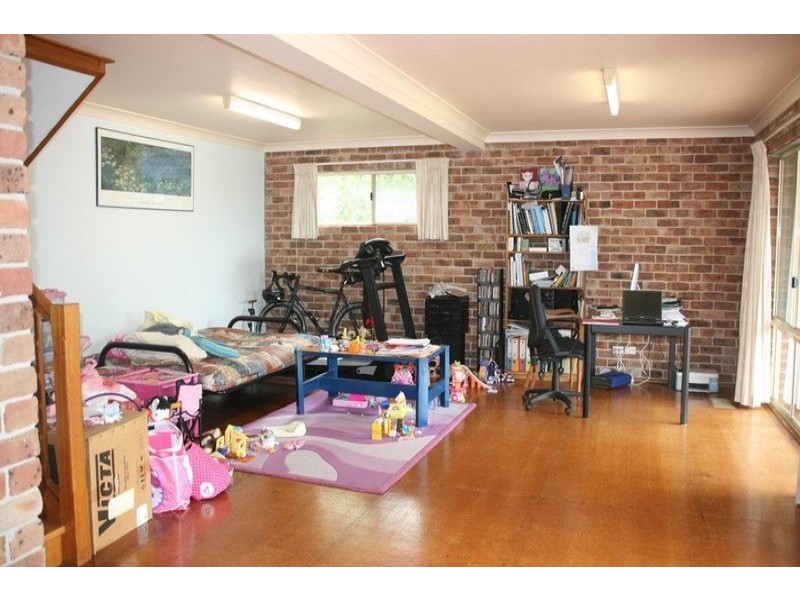 640 Port Hacking Road, Caringbah NSW 2229