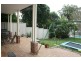 640 Port Hacking Road, Caringbah NSW 2229