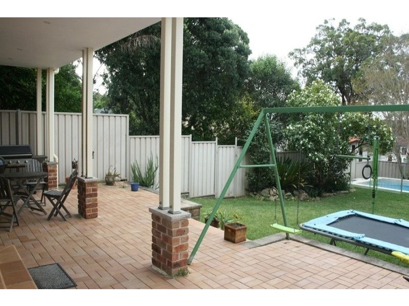 640 Port Hacking Road, Caringbah NSW 2229