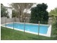 640 Port Hacking Road, Caringbah NSW 2229