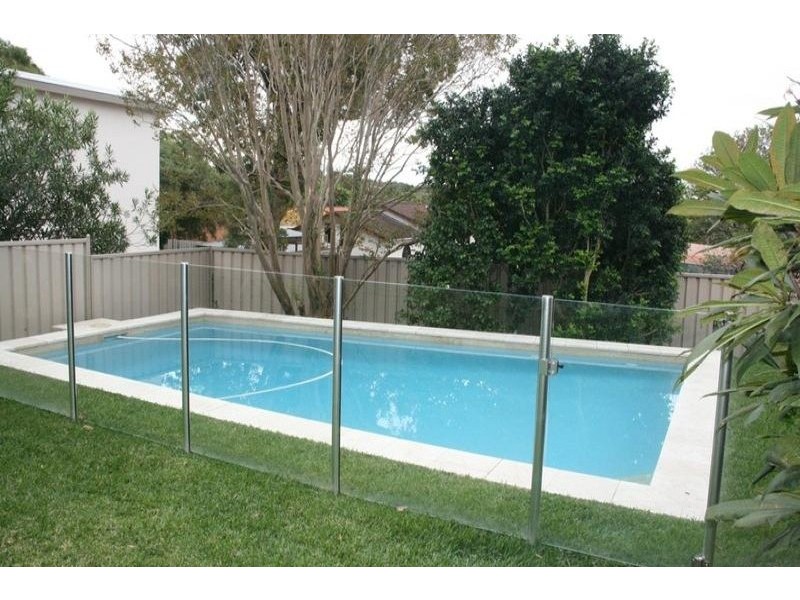 640 Port Hacking Road, Caringbah NSW 2229