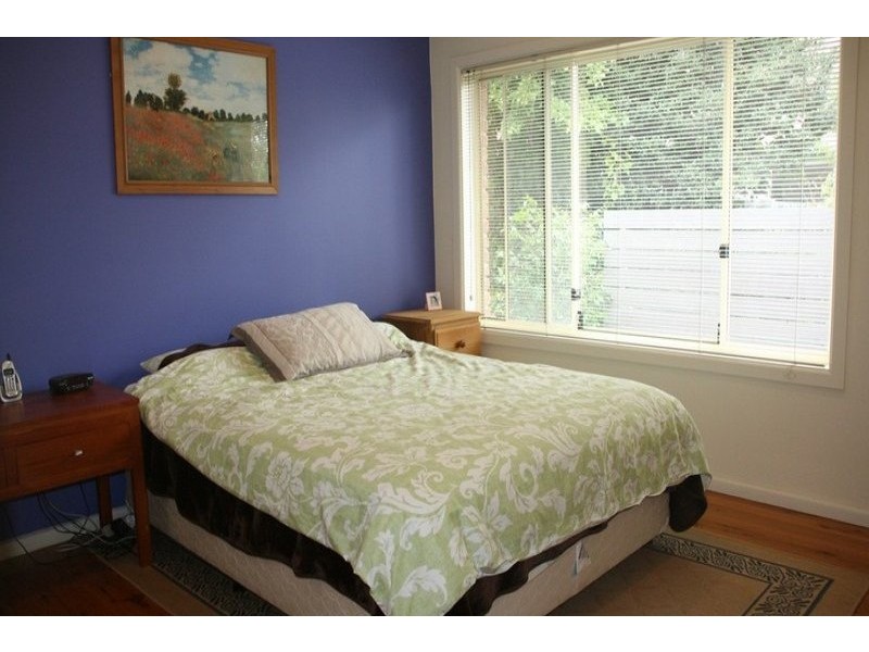 640 Port Hacking Road, Caringbah NSW 2229
