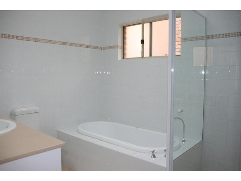 640 Port Hacking Road, Caringbah NSW 2229