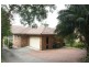 640 Port Hacking Road, Caringbah NSW 2229