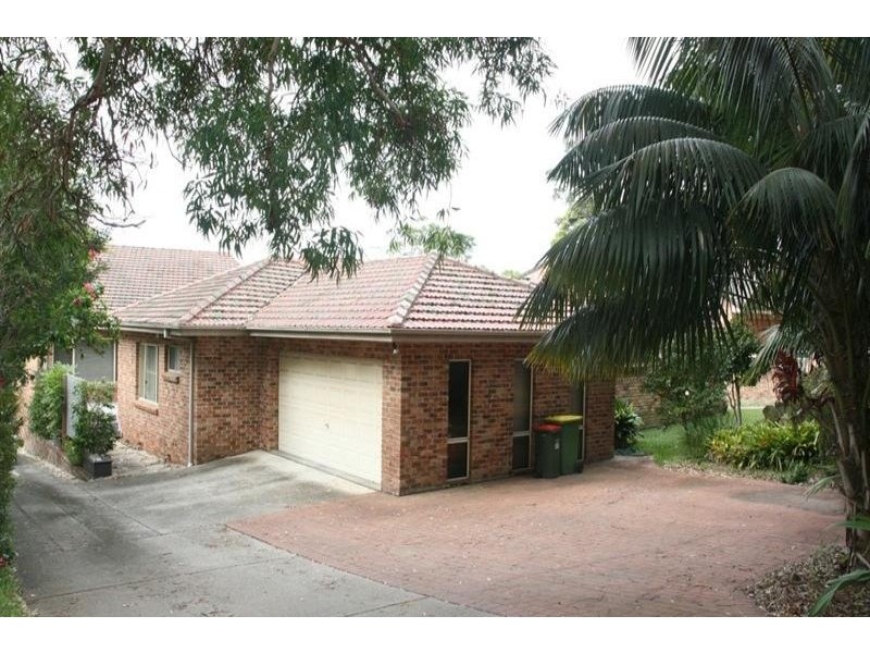640 Port Hacking Road, Caringbah NSW 2229