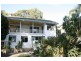 7 Redgum Avenue, Cronulla NSW 2230