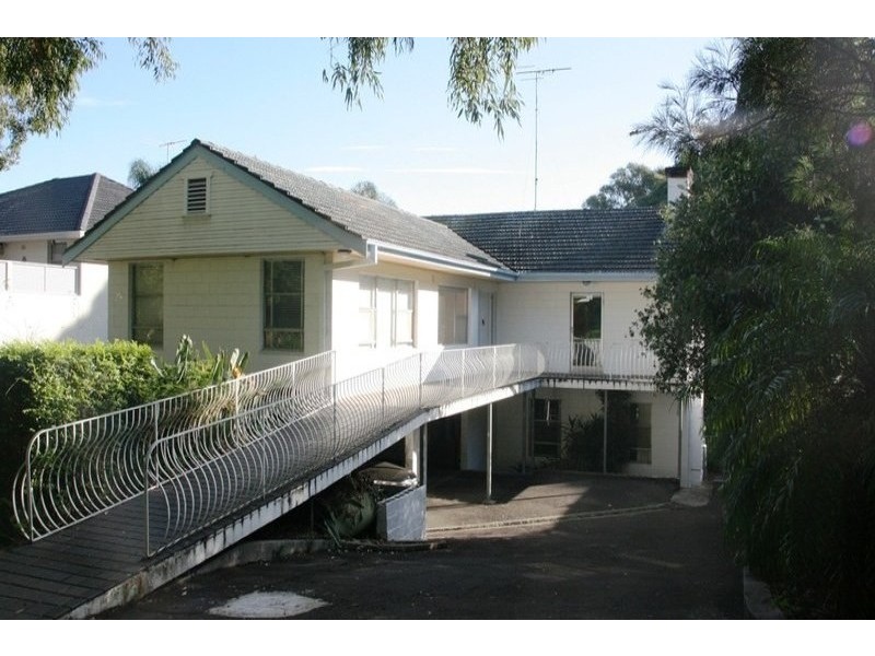 7 Redgum Avenue, Cronulla NSW 2230