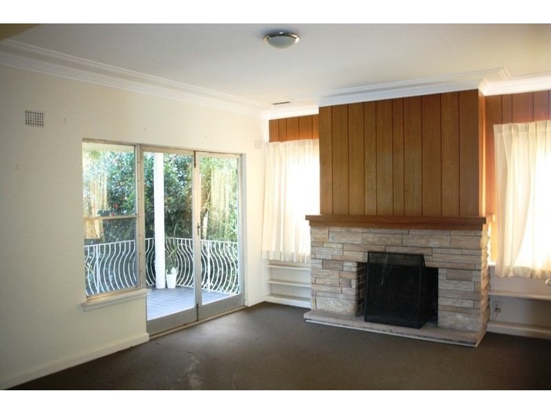 7 Redgum Avenue, Cronulla NSW 2230