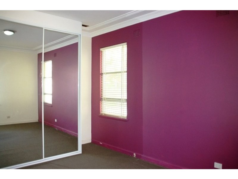 7 Redgum Avenue, Cronulla NSW 2230