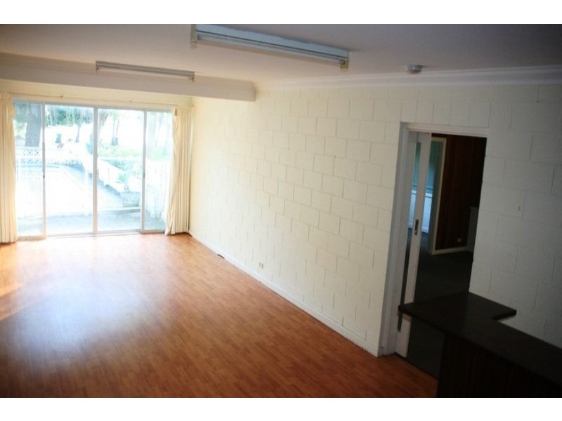 7 Redgum Avenue, Cronulla NSW 2230