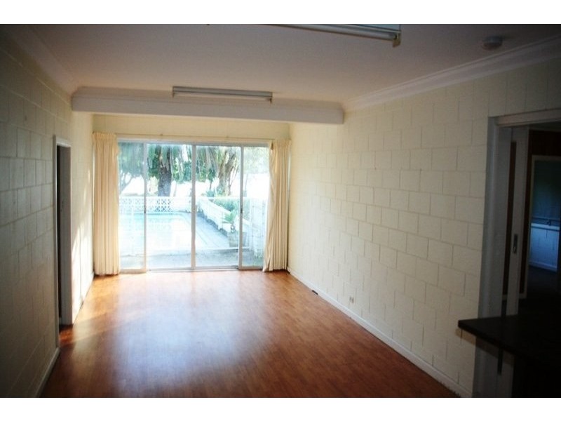 7 Redgum Avenue, Cronulla NSW 2230