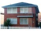 33 Croydon Street, Cronulla NSW 2230