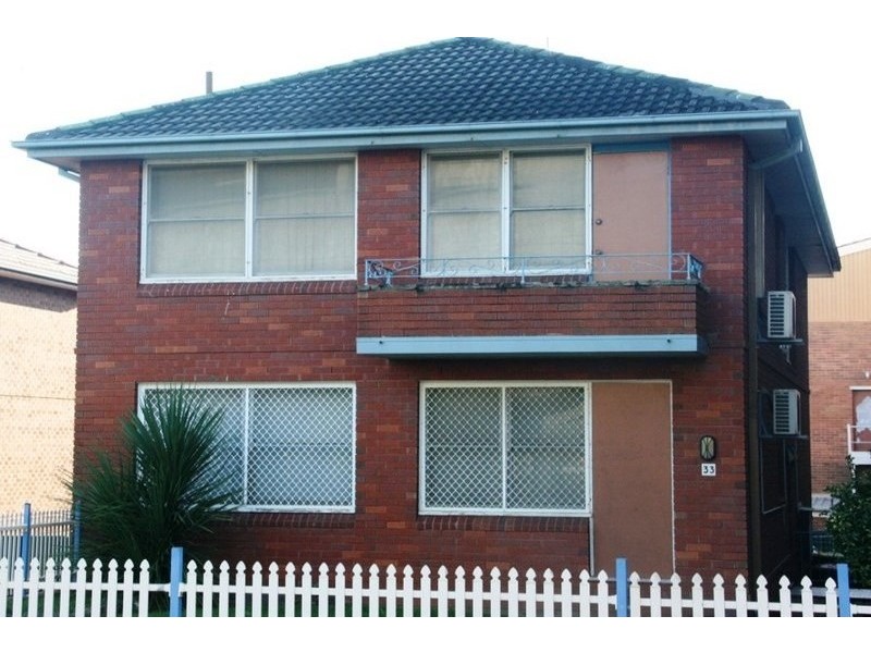 33 Croydon Street, Cronulla NSW 2230