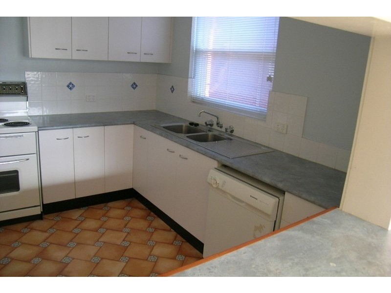 33 Croydon Street, Cronulla NSW 2230