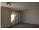 33 Croydon Street, Cronulla NSW 2230
