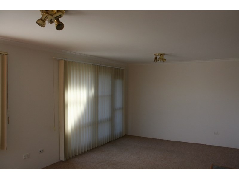 33 Croydon Street, Cronulla NSW 2230