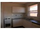 33 Croydon Street, Cronulla NSW 2230