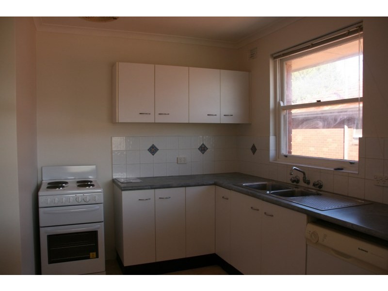 33 Croydon Street, Cronulla NSW 2230