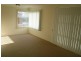 33 Croydon Street, Cronulla NSW 2230