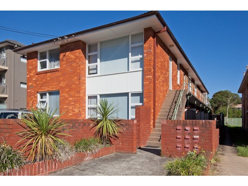 99 Elouera Road, Cronulla NSW 2230