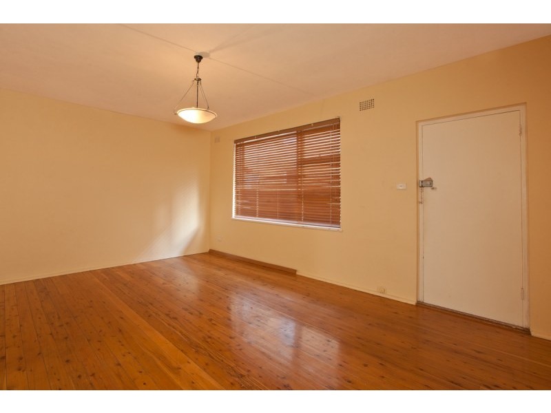 99 Elouera Road, Cronulla NSW 2230