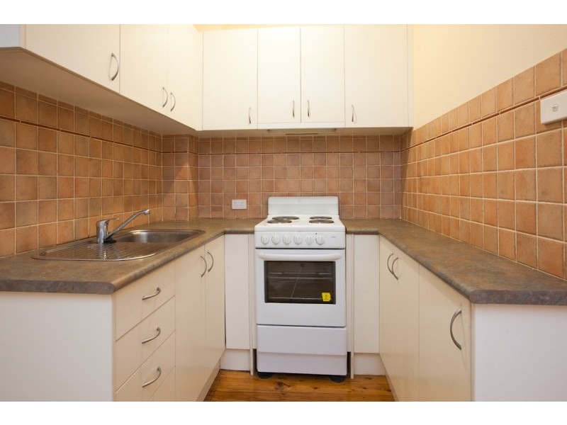 99 Elouera Road, Cronulla NSW 2230