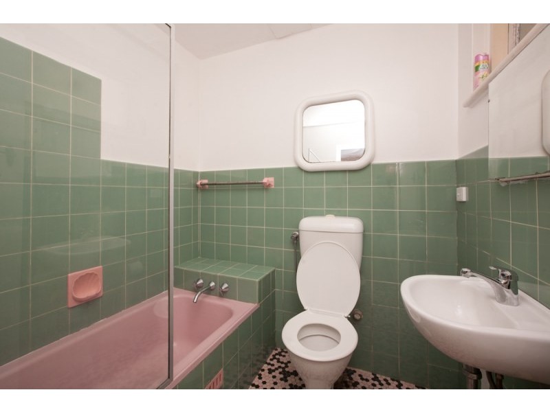99 Elouera Road, Cronulla NSW 2230