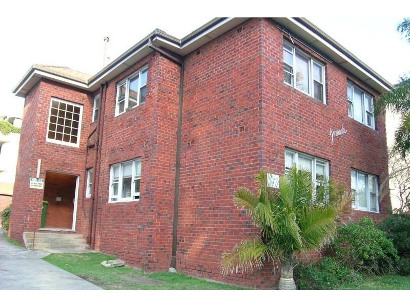 6 Gerrale Street, Cronulla NSW 2230