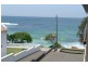 10 Arthur Avenue, Cronulla NSW 2230
