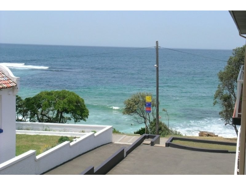 10 Arthur Avenue, Cronulla NSW 2230