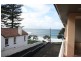 10 Arthur Avenue, Cronulla NSW 2230