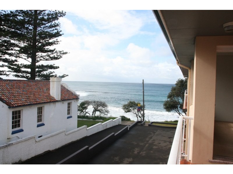 10 Arthur Avenue, Cronulla NSW 2230