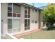 10 Arthur Avenue, Cronulla NSW 2230