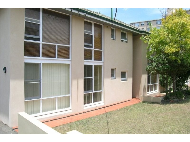 10 Arthur Avenue, Cronulla NSW 2230