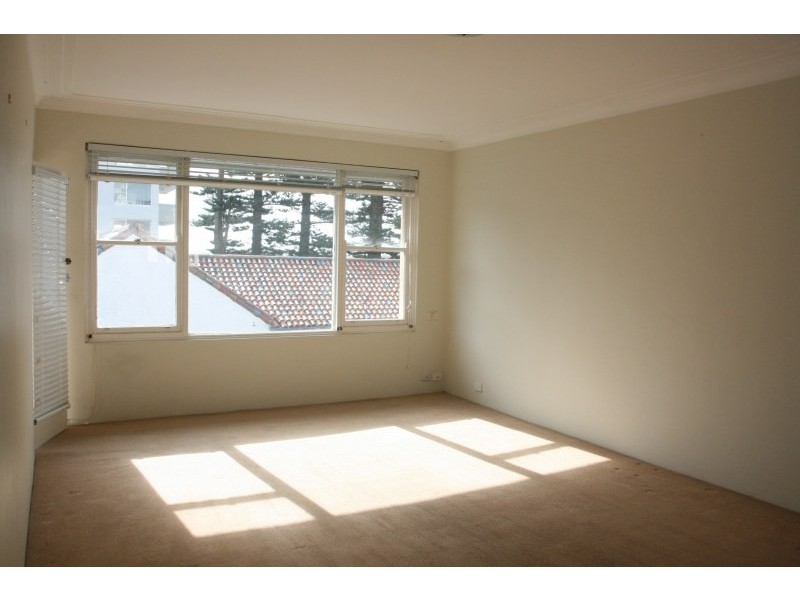 10 Arthur Avenue, Cronulla NSW 2230