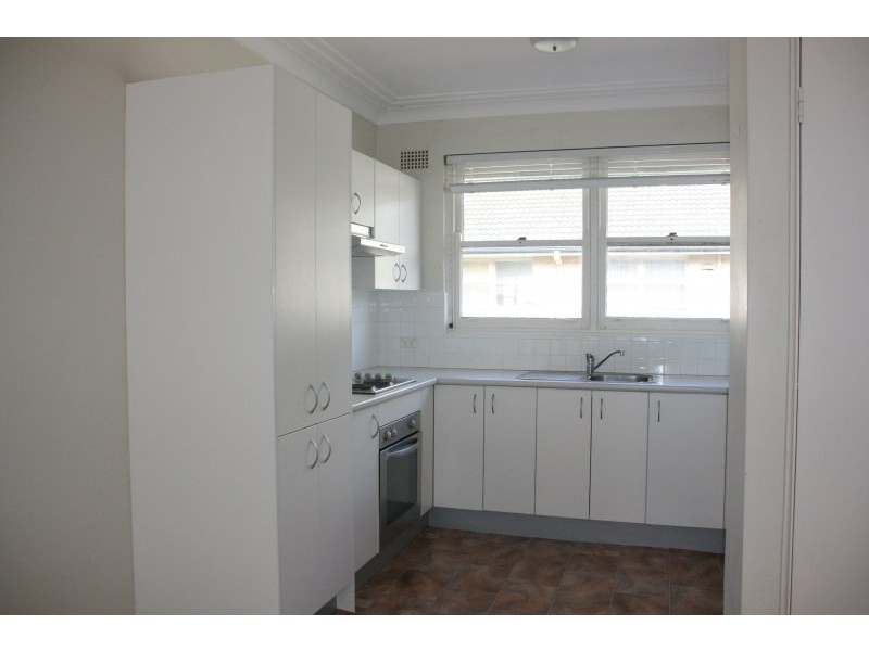 10 Arthur Avenue, Cronulla NSW 2230