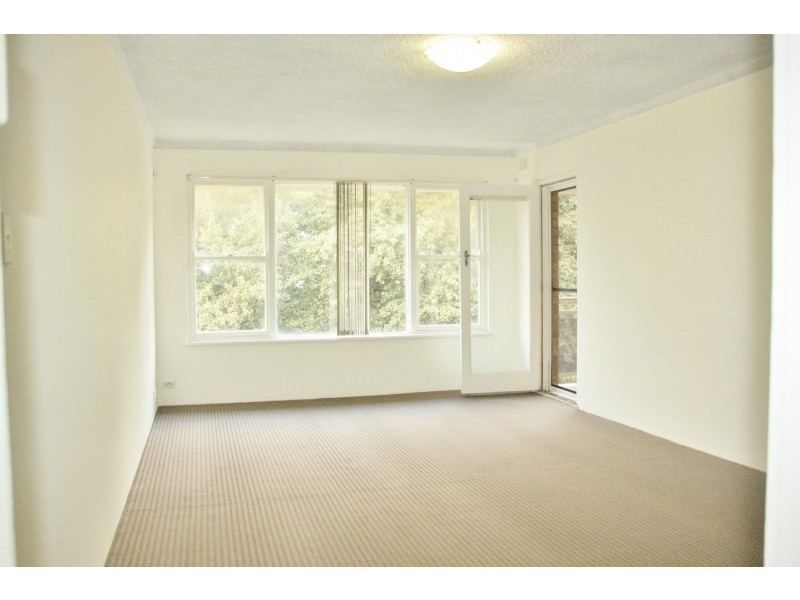 5/139 Elouera Road, Cronulla NSW 2230